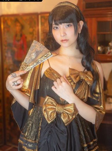 寂寞护士电影