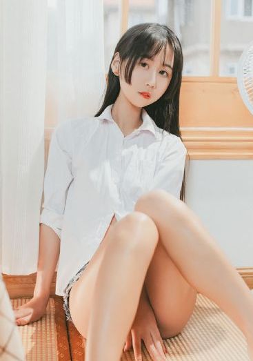 女不强大天不容电视剧