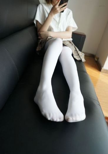 破墓在线观看