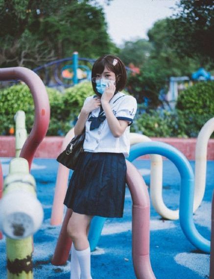 老板娘第一集