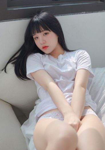 成人免费观看在线