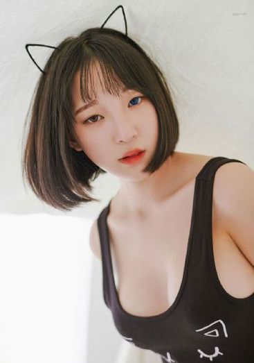 天龙八部免费观看在线完整版