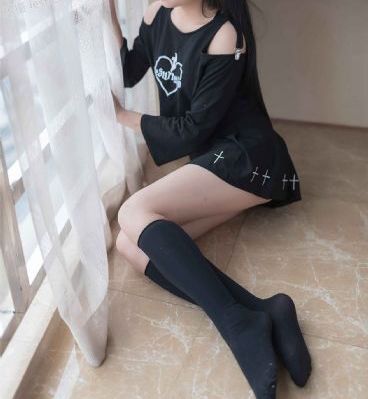 嫁给大山的女人电影