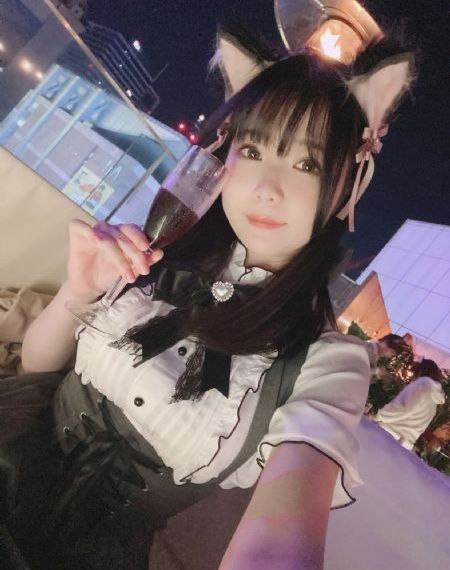 全职高手第三季在线播放免费观看