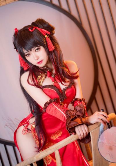 美女走光视频