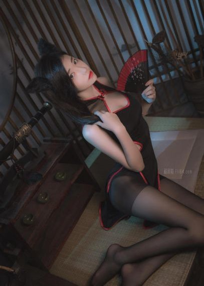 嫂子的职业韩国
