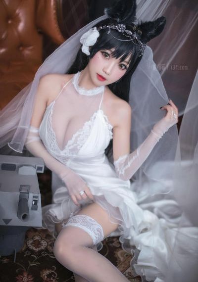 扶摇电视剧全集在线高清免费观看