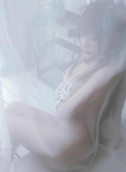 惊弦