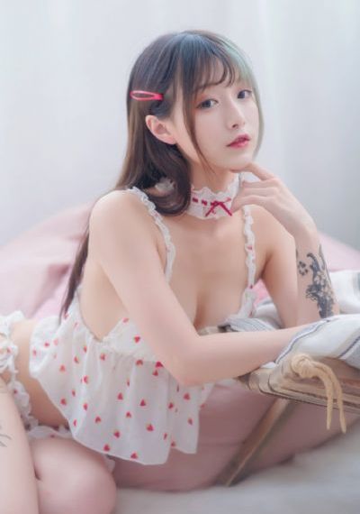 都重生了谁谈恋爱啊短剧免费观看