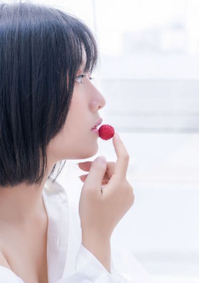 天堂91视频