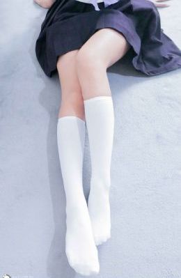 光棍影院手机里