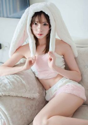 打屁股针