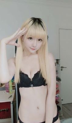 色情无码视频7788