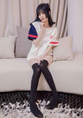 金瓶梅2在线观看