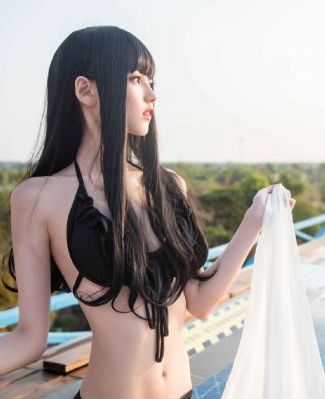 黑道大佬第3季免费版