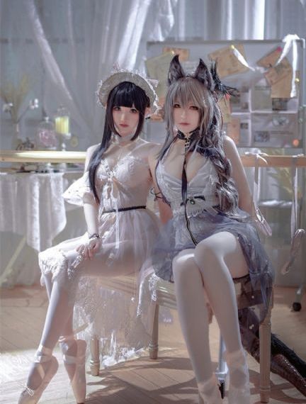 沉香如屑策驰影院