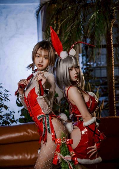 三女片免费观看电视剧