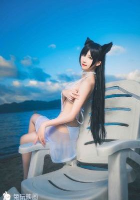 九星报喜