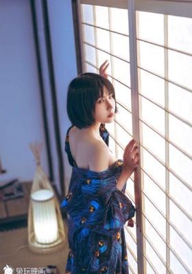 少女大人电视剧免费观看完整版