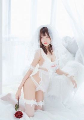 特战王妃