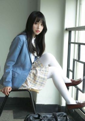 美国的忌讳-8