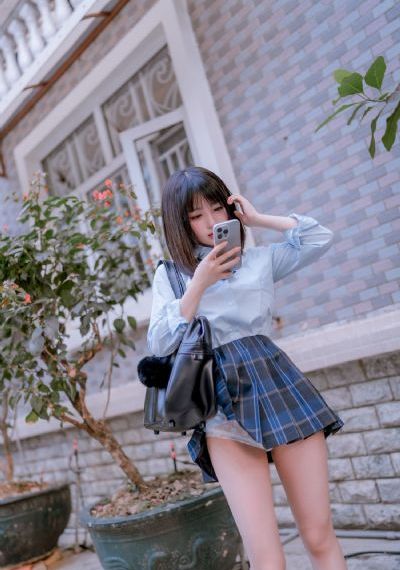 新版潘金莲
