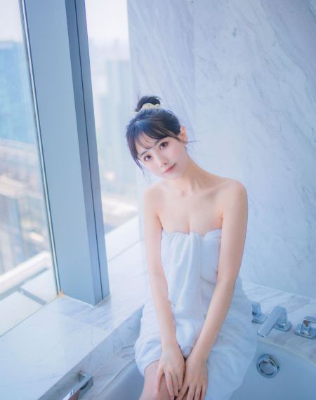 奔跑吧兄弟第十一季免费观看