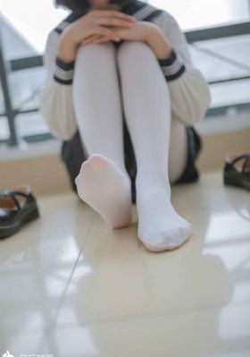 365看片在线成人