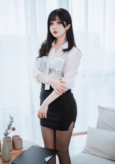 免费网站观看www在线观看