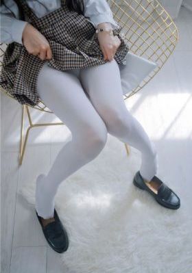 gogogo手机高清在线观看