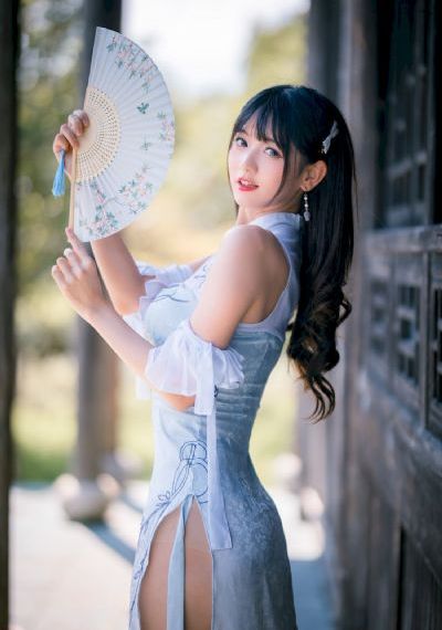 爱很烂