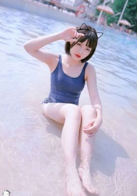 一代女医生艳史a级