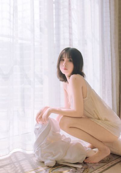 传媒电影