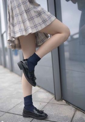 深田泳美