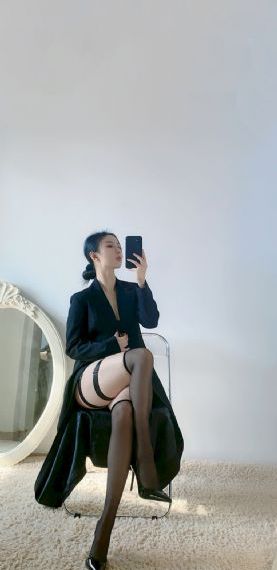 年轻的继母