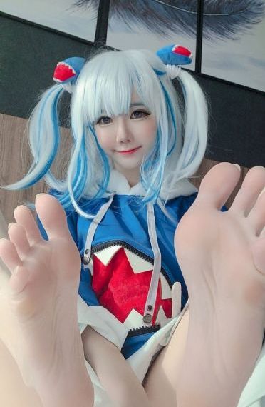 大地资源二在线观看