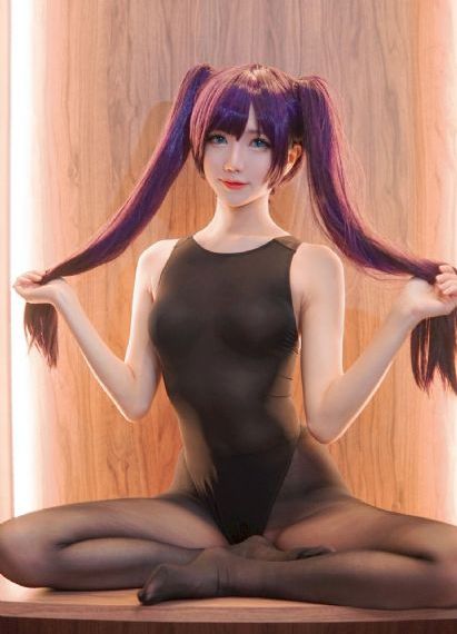 卓伟曝章子怡汪峰离婚隐情