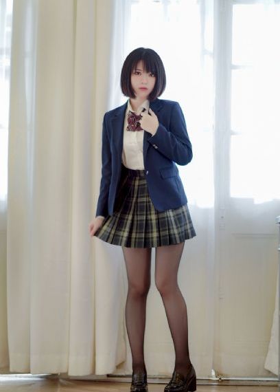 善良朋友的妻子