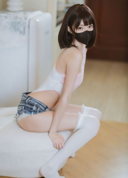 艾米丽在巴黎