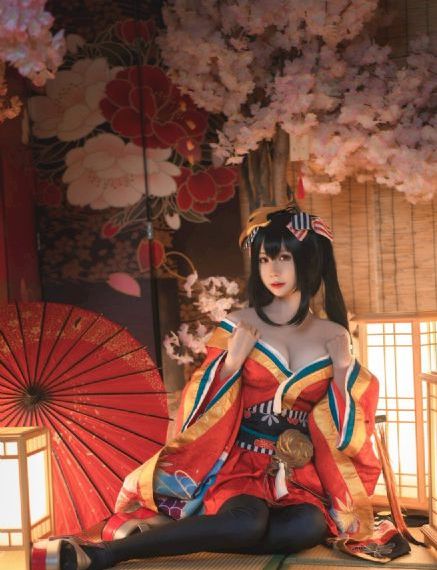 星空影院动漫在线观看