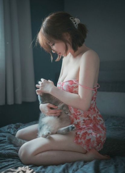 生死朗读在线观看完整版免费