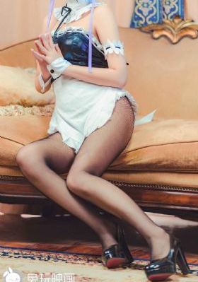 白马飞飞