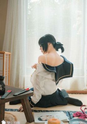 一个人免费看