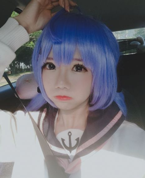风雨哈佛路