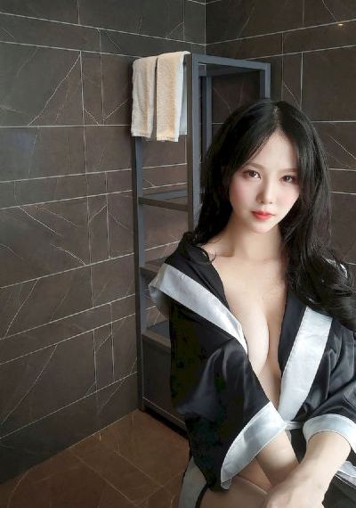 好大好爽再深一点的动漫