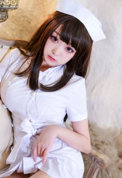 欧洲电影真人版