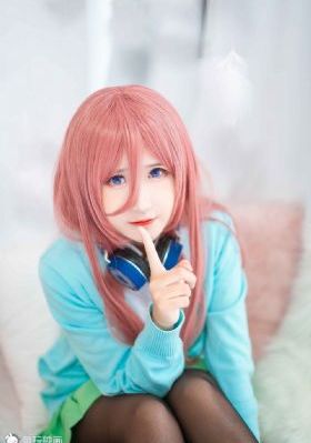 麦田电影
