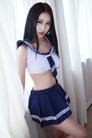 美丽女邻居交换3