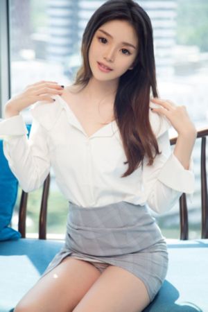 无主之物