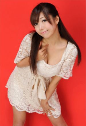 九九视频在线播放